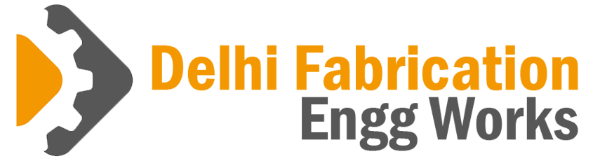 Delhi Fabrication Engg Works